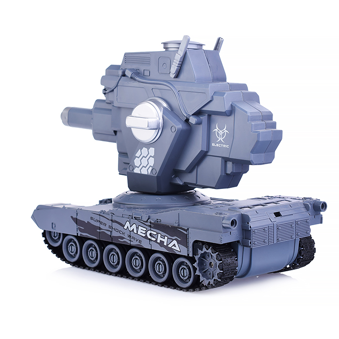 Фото к товару Машина ZG-C1438 р/у, 27MHz, в коробке Машина ZG-C1438 р/у, 27MHz, в коробке