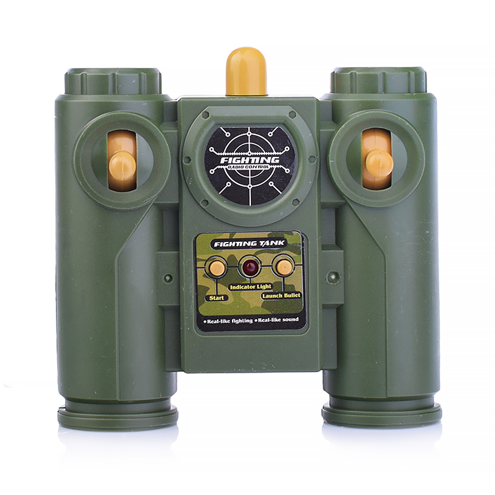 Фото к товару Машина ZG-C1438 р/у, 27MHz, в коробке Машина ZG-C1438 р/у, 27MHz, в коробке