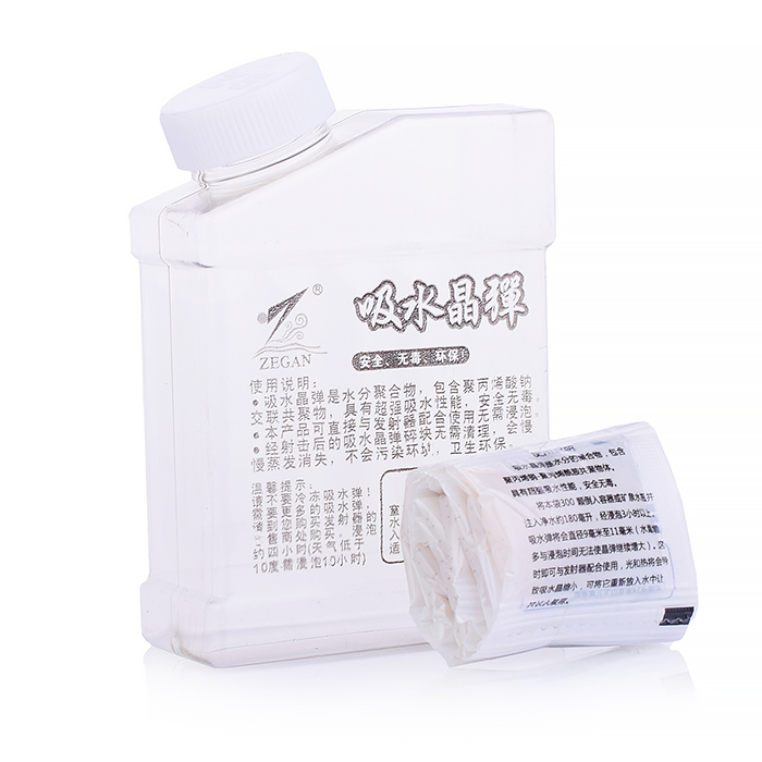 Фото к товару Машина ZG-C1438 р/у, 27MHz, в коробке Машина ZG-C1438 р/у, 27MHz, в коробке