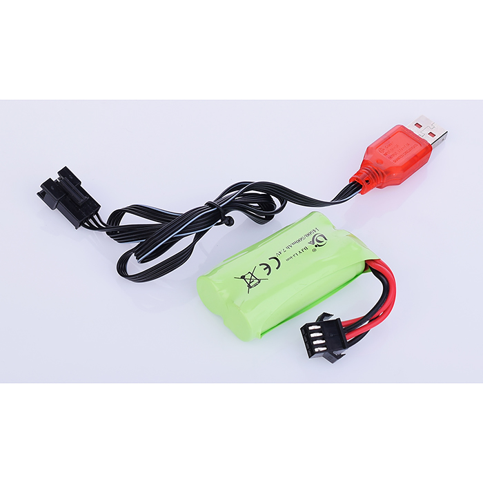 Фото к товару Машина ZG-C1438 р/у, 27MHz, в коробке Машина ZG-C1438 р/у, 27MHz, в коробке