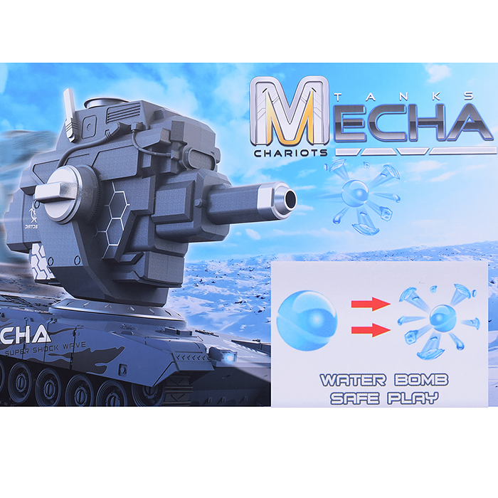 Фото к товару Машина ZG-C1438 р/у, 27MHz, в коробке Машина ZG-C1438 р/у, 27MHz, в коробке