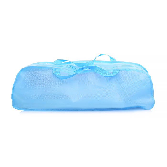 Фото к товару Палатка детская 889-216B в сумке Палатка детская 889-216B в сумке