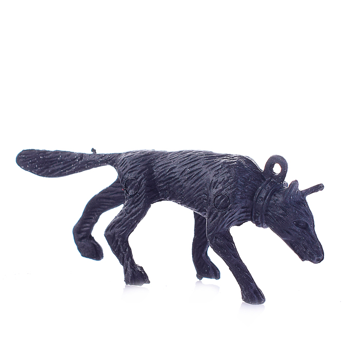 Фото к товару Солдат JS1-1003 в пакете Солдат JS1-1003 в пакете