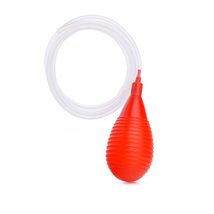 Фото к товару Игра-розыгрыш 11-0020 "Галстук-бабочка" Игра-розыгрыш 11-0020 "Галстук-бабочка"