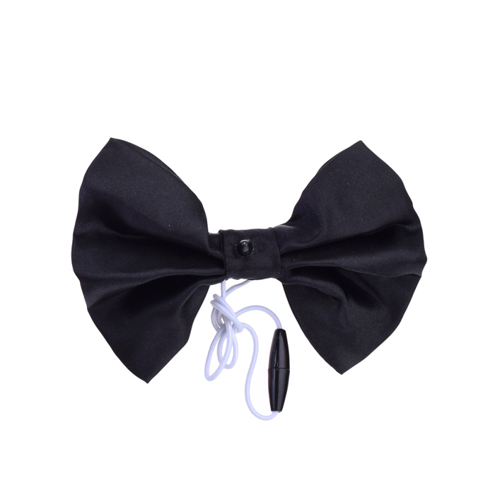 Фото к товару Игра-розыгрыш 11-0020 "Галстук-бабочка" Игра-розыгрыш 11-0020 "Галстук-бабочка"