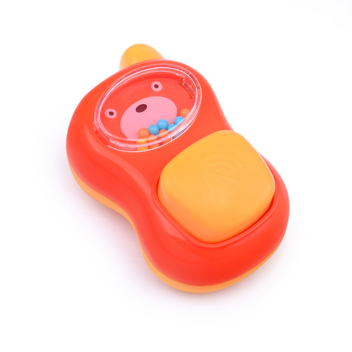 Фото к товару Ходунки-каталка Y0006 "Вместе весело шагать" в коробке Ходунки-каталка Y0006 "Вместе весело шагать" в коробке