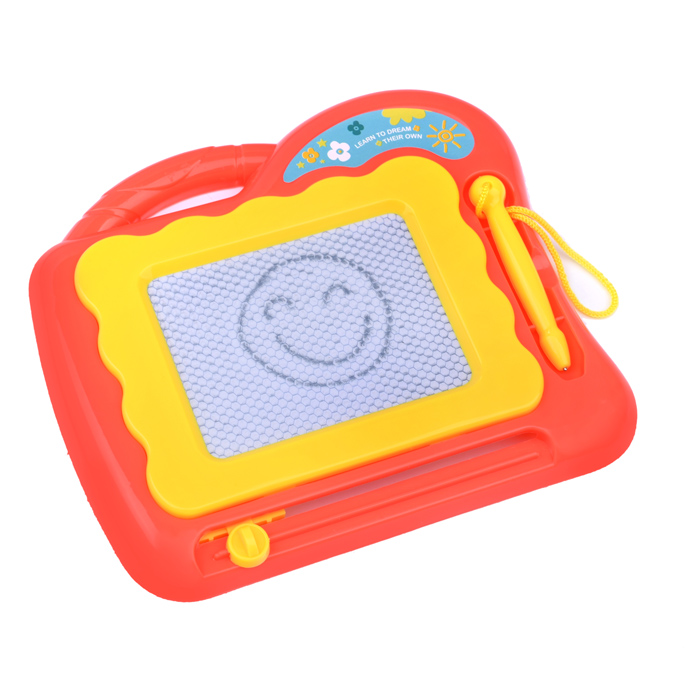 Фото к товару Ходунки-каталка Y0006 "Вместе весело шагать" в коробке Ходунки-каталка Y0006 "Вместе весело шагать" в коробке