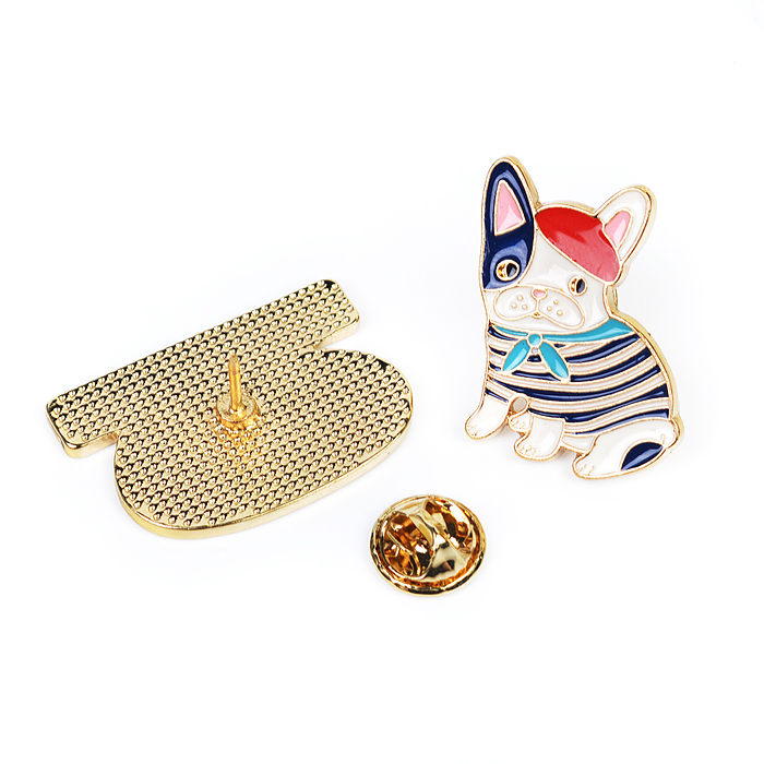 Фото к товару Набор значков "Chic Girl" эмалированные, размер изделий: Let's take a selfie 3,3x2,3 см, ще Набор значков "Chic Girl" эмалированные, размер изделий: Let's take a selfie 3,3x2,3 см, ще