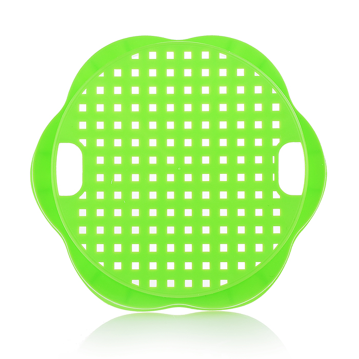 Фото к товару Песочный набор №106 (ведро 0,3 л, сито, совок, грабли, машинка "Бублик") Песочный набор №106 (ведро 0,3 л, сито, совок, грабли, машинка "Бублик")