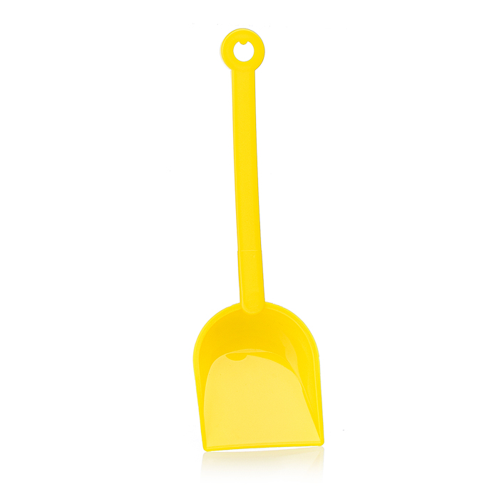 Фото к товару Песочный набор №106 (ведро 0,3 л, сито, совок, грабли, машинка "Бублик") Песочный набор №106 (ведро 0,3 л, сито, совок, грабли, машинка "Бублик")