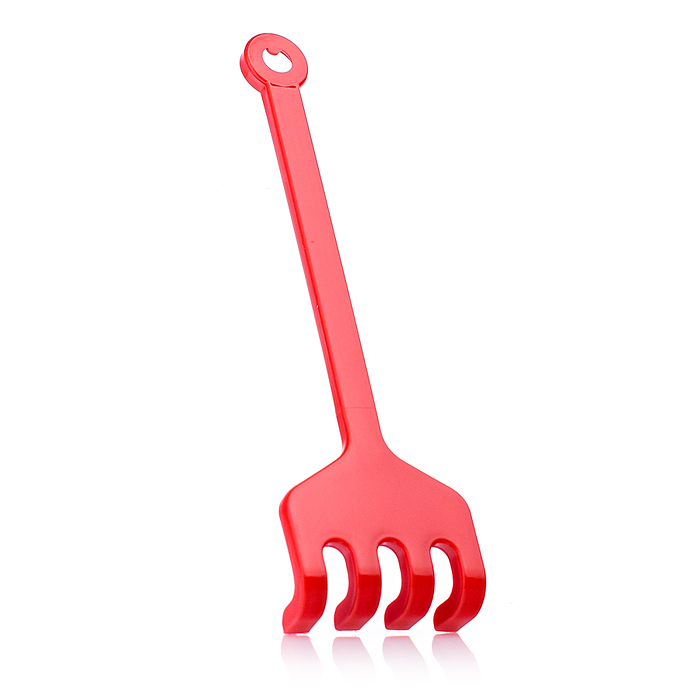 Фото к товару Песочный набор №106 (ведро 0,3 л, сито, совок, грабли, машинка "Бублик") Песочный набор №106 (ведро 0,3 л, сито, совок, грабли, машинка "Бублик")