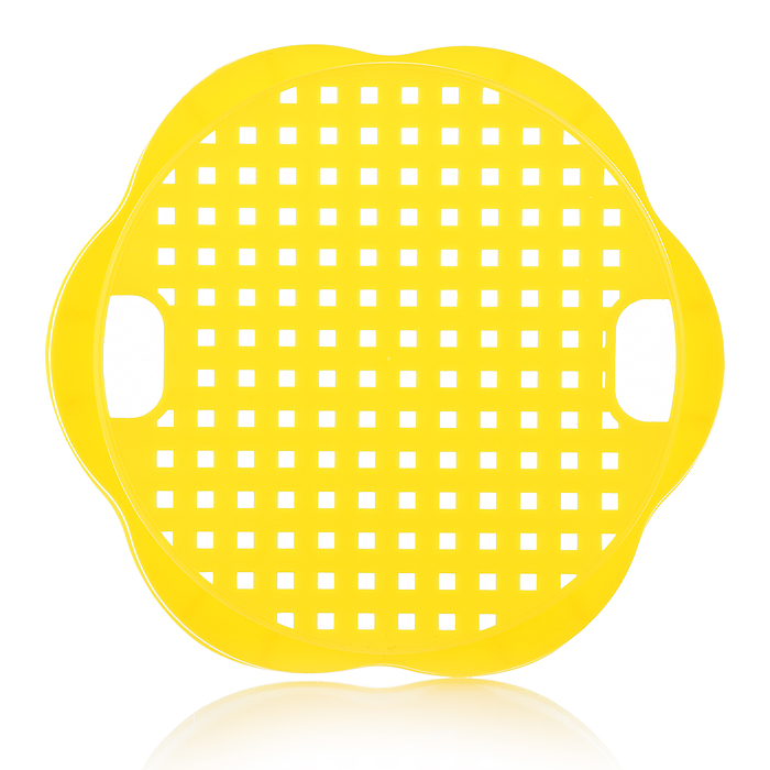 Фото к товару Песочный набор №106 (ведро 0,3 л, сито, совок, грабли, машинка "Бублик") Песочный набор №106 (ведро 0,3 л, сито, совок, грабли, машинка "Бублик")