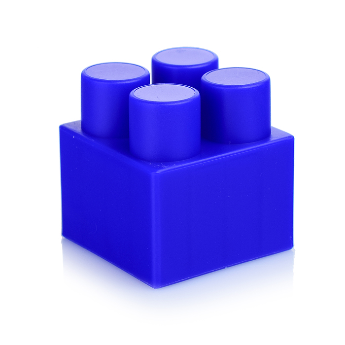 Фото к товару Конструктор (32) Конструктор (32)