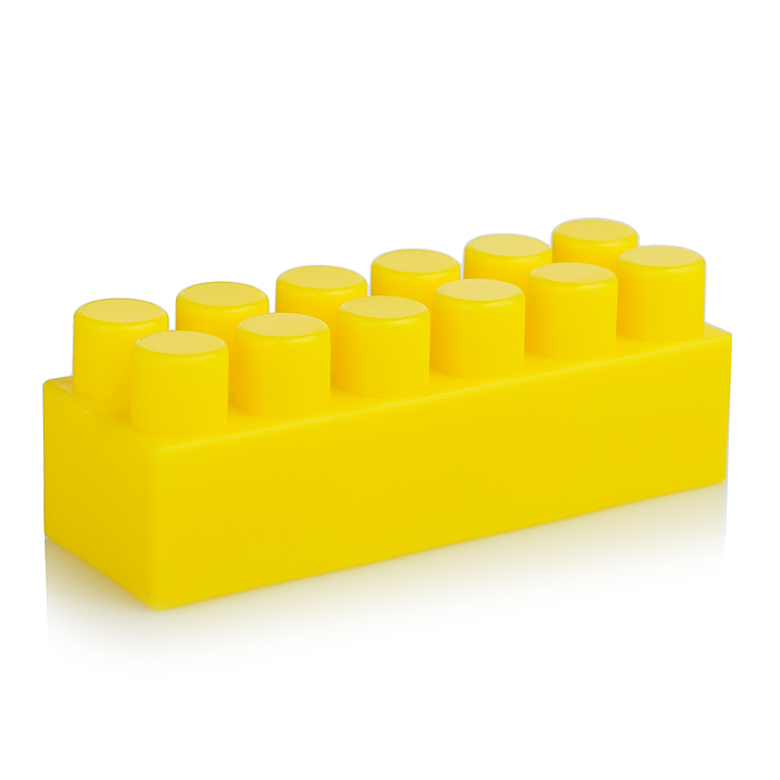 Фото к товару Конструктор (32) Конструктор (32)