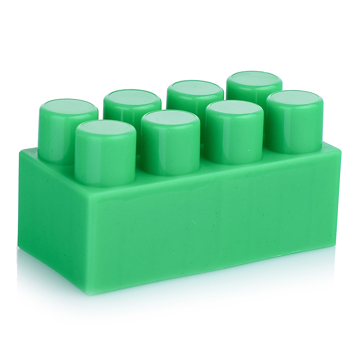 Фото к товару Конструктор (32) Конструктор (32)