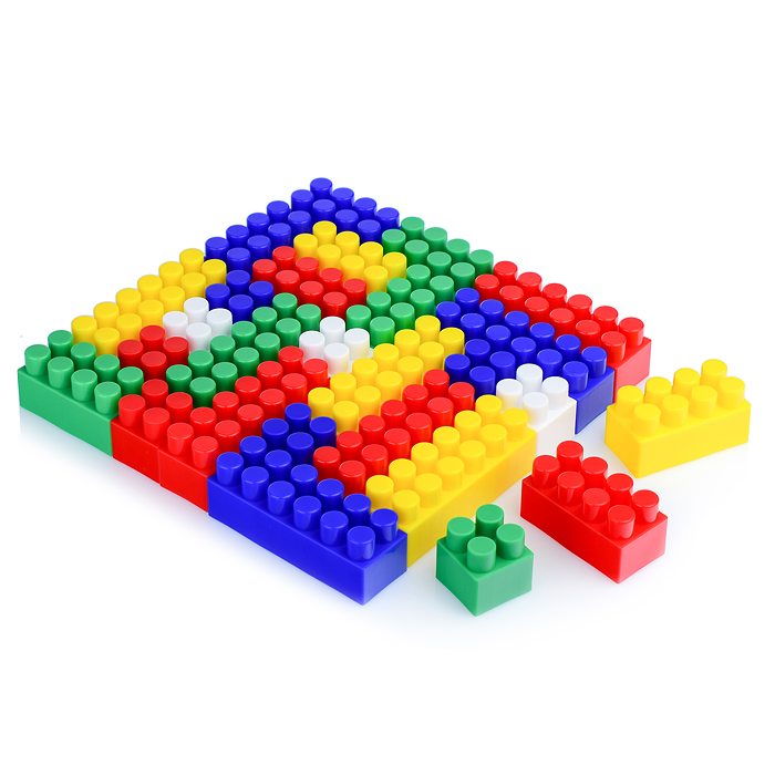 Фото к товару Конструктор (32) Конструктор (32)