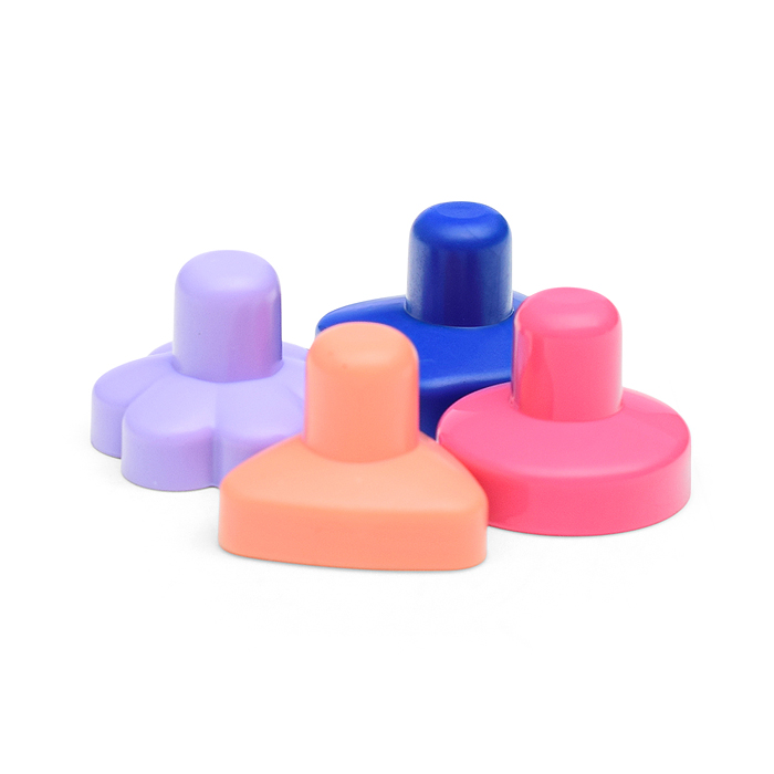 Фото к товару Доска для рисования 668-217 "Добрый крокодил" в коробке Доска для рисования 668-217 "Добрый крокодил" в коробке