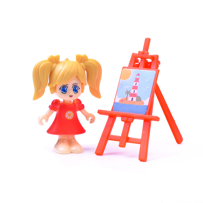 Фото к товару Мой маленький мир, "Милый дом" в чемоданчике 4 вида в асс., в кор.8,5*7*4см. Мой маленький мир, "Милый дом" в чемоданчике 4 вида в асс., в кор.8,5*7*4см.