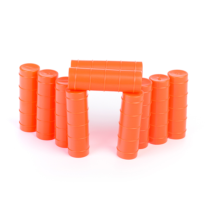 Фото к товару Городки русские Городки русские