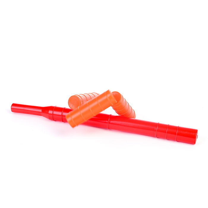 Фото к товару Городки русские Городки русские