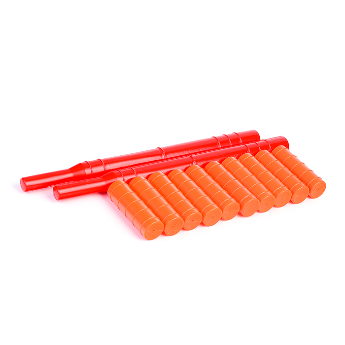 Фото к товару Городки русские Городки русские