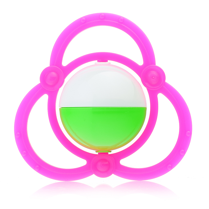 Фото к товару Погремушка (подарочный набор №8) Погремушка (подарочный набор №8)