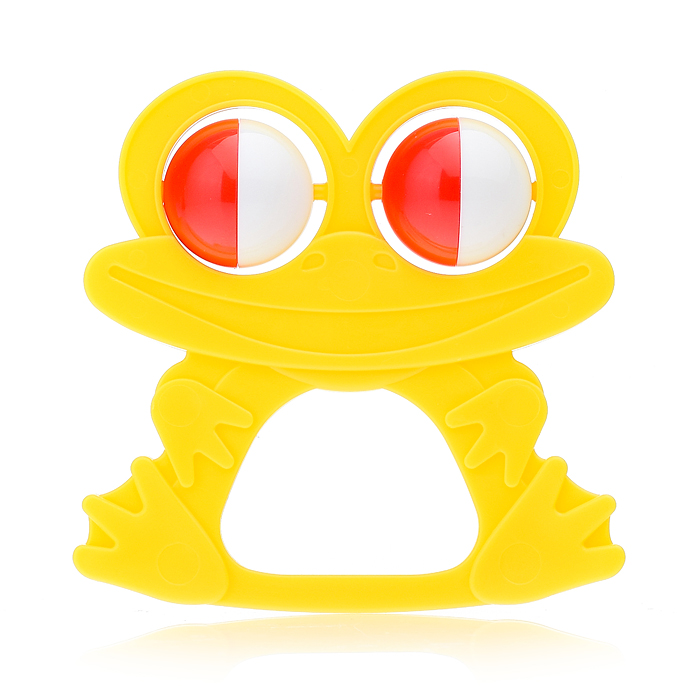 Фото к товару Погремушка (подарочный набор №8) Погремушка (подарочный набор №8)