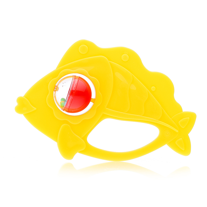 Фото к товару Погремушка (подарочный набор №8) Погремушка (подарочный набор №8)