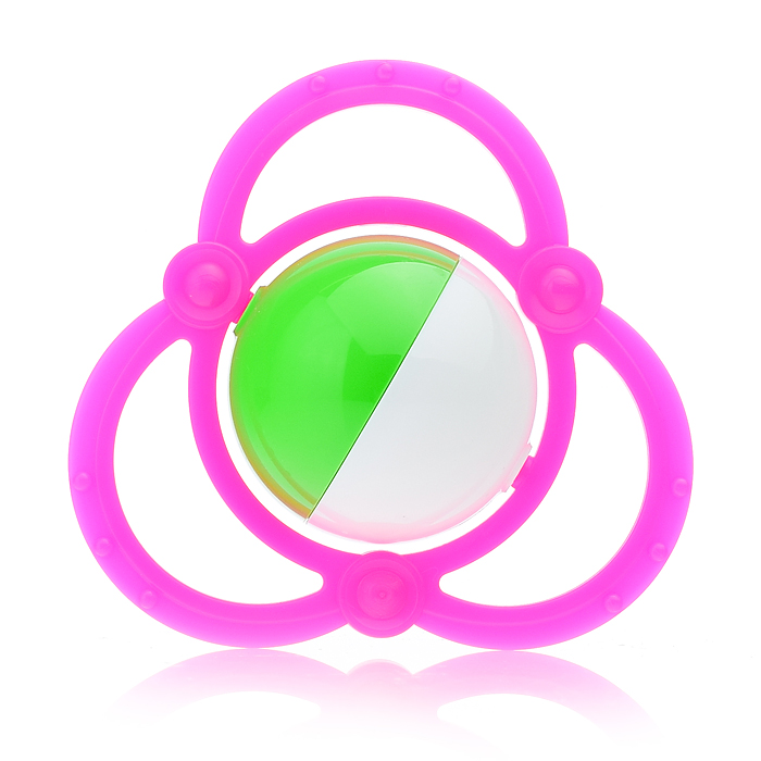 Фото к товару Погремушка (подарочный набор №8) Погремушка (подарочный набор №8)