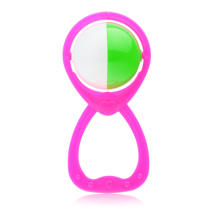 Фото к товару Погремушка (подарочный набор №8) Погремушка (подарочный набор №8)