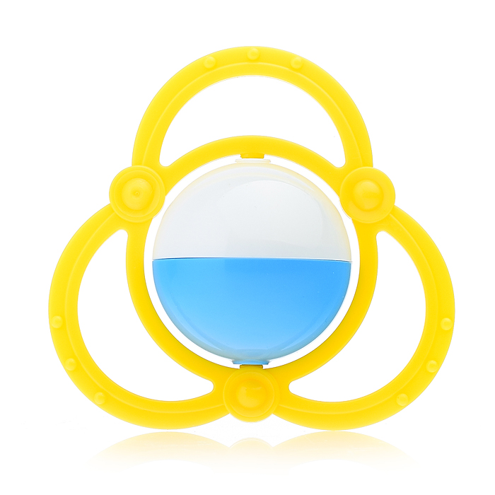 Фото к товару Погремушка (подарочный набор №8) Погремушка (подарочный набор №8)