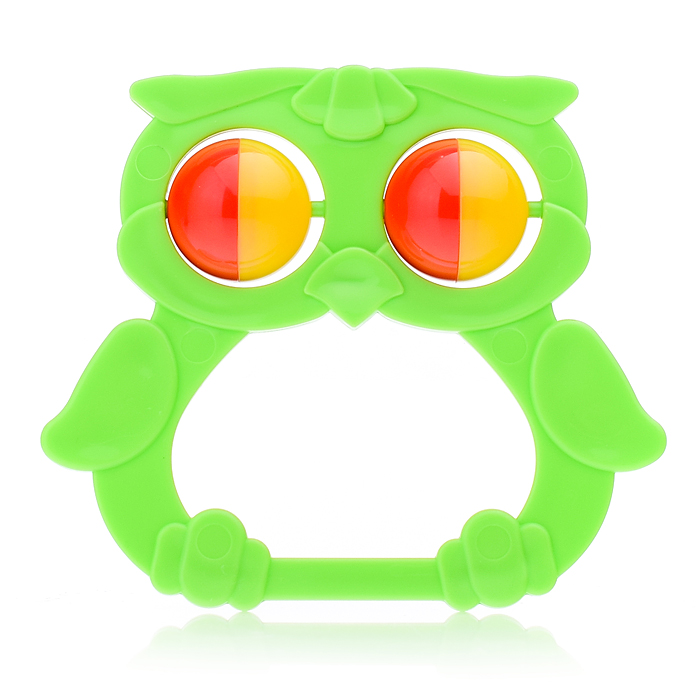 Фото к товару Погремушка (подарочный набор №8) Погремушка (подарочный набор №8)