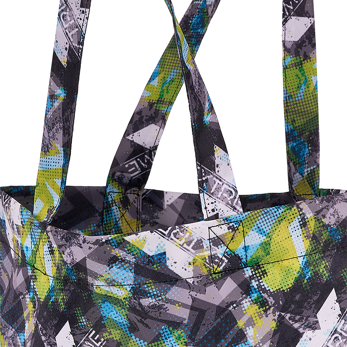 Сумка-шоппер 10L Extreme