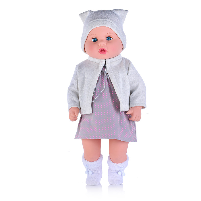 Кукла Вита 3 