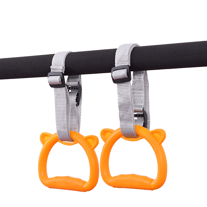 Фото к товару Батут ROCKET, d=140, внешняя сетка высотой 74 см., общая высота 110 см. розовый Батут ROCKET, d=140, внешняя сетка высотой 74 см., общая высота 110 см. розовый