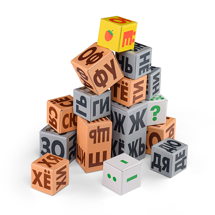 Фото к товару Кубики Зайцева собранные (Пособие Зайцева) Кубики Зайцева собранные (Пособие Зайцева)