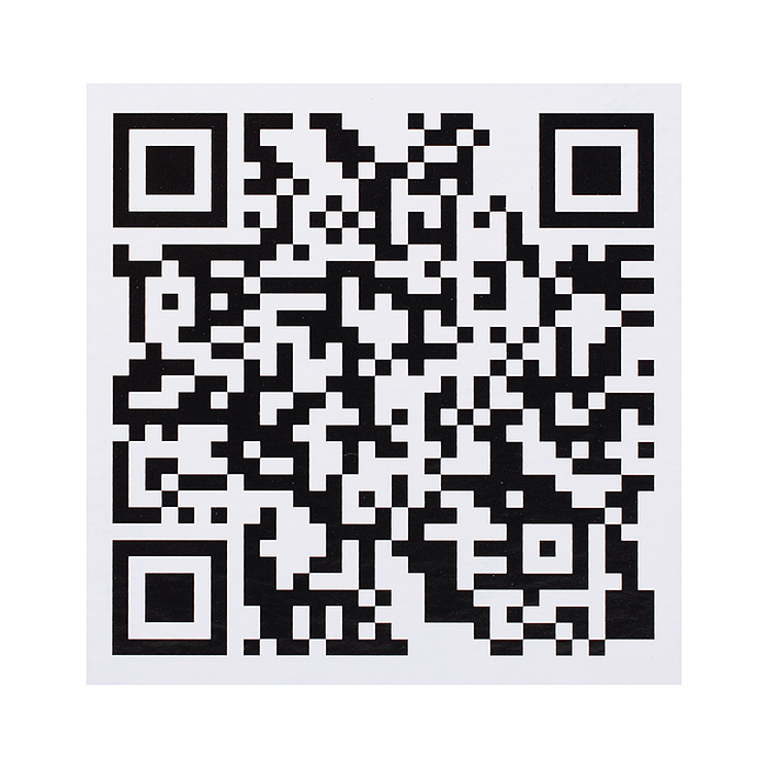 Фото к товару Кубики Зайцева собранные (Пособие Зайцева) Кубики Зайцева собранные (Пособие Зайцева)