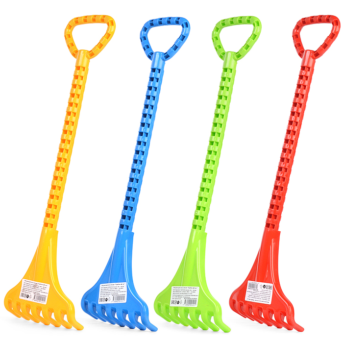 Грабли 48см. Грабли 48см.