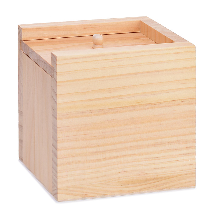 Фото к товару Веселая игра D1475 "Паучок в коробке" Веселая игра D1475 "Паучок в коробке"