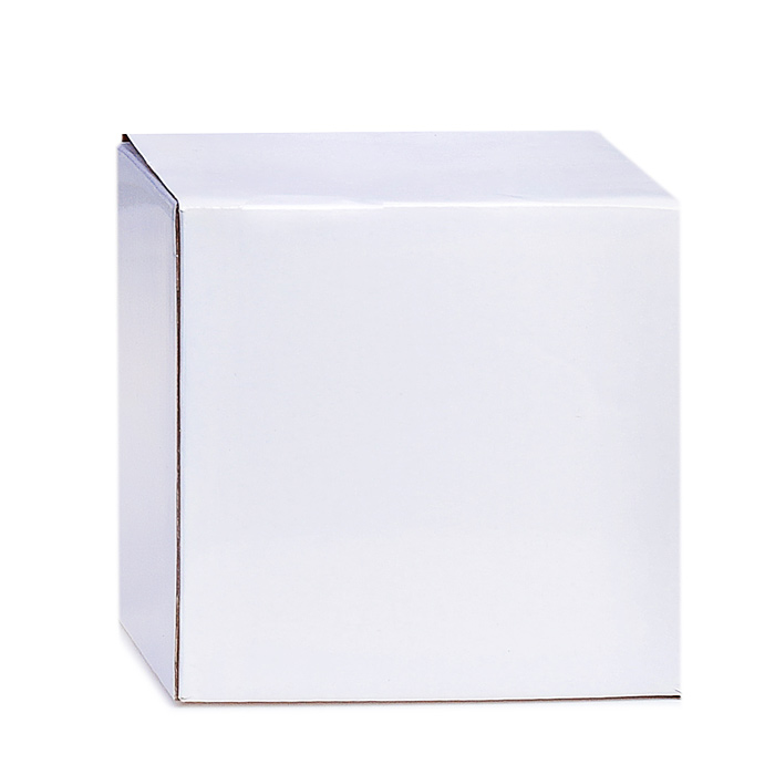 Фото к товару Веселая игра D1475 "Паучок в коробке" Веселая игра D1475 "Паучок в коробке"