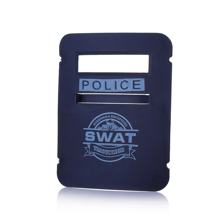 Набор лук 15 "Точно в цель" в пакете