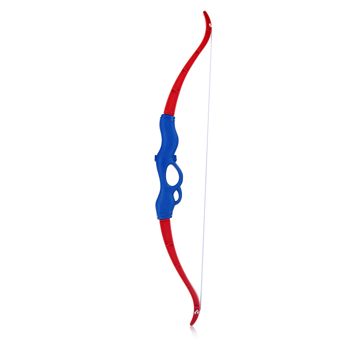 Набор лук 15 "Точно в цель" в пакете