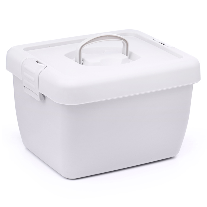 Конструктор S-Y032 "Строим сами" (17 дет.) в коробке