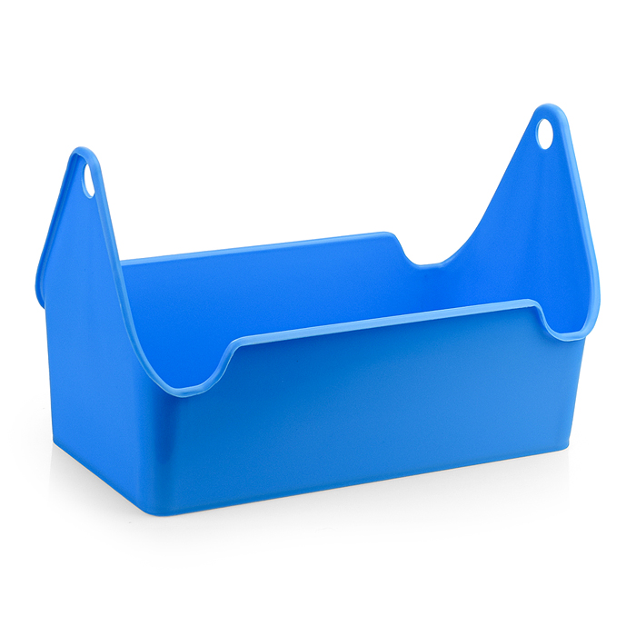 Фото к товару Ящик для инструментов Ящик для инструментов