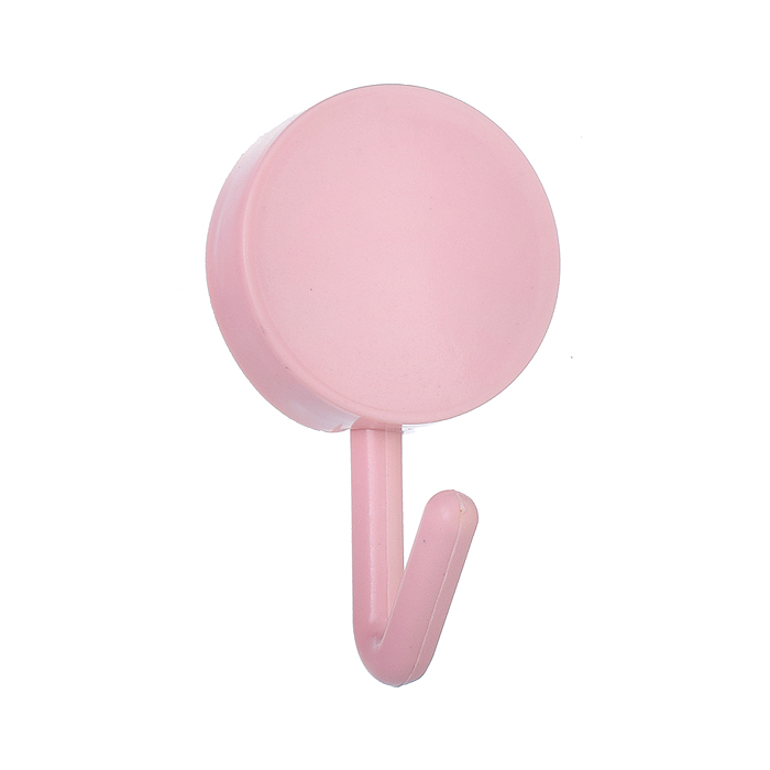 Фото к товару Дартс 999A-27 "Мир динозавров" в коробке Дартс 999A-27 "Мир динозавров" в коробке