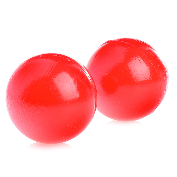 Фото к товару Конструктор Теремок-27 в сумке Конструктор Теремок-27 в сумке