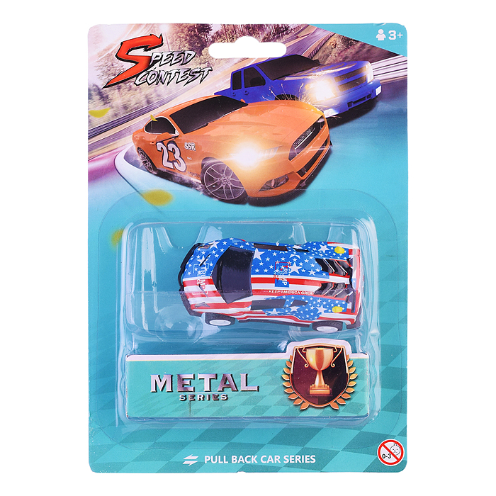 Машина BR072-52 "Race for surviva" на листе Машина BR072-52 "Race for surviva" на листе