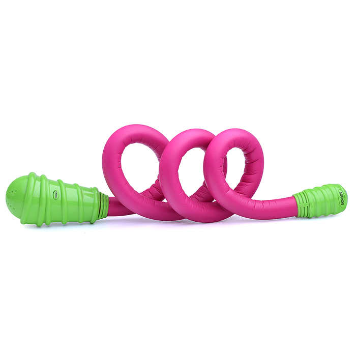 Фото к товару Микрофон 619-10 гибкий, цветной, на батарейках, в коробке Микрофон 619-10 гибкий, цветной, на батарейках, в коробке