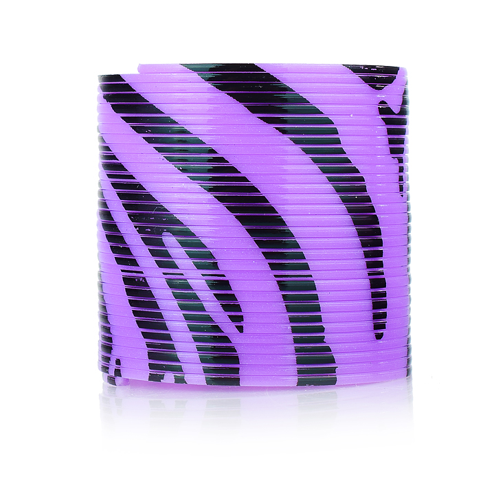 Фото к товару Пружинка E1218-37 в пакете Пружинка E1218-37 в пакете