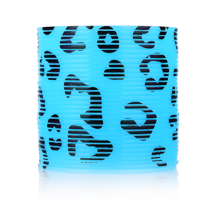 Фото к товару Пружинка E1218-37 в пакете Пружинка E1218-37 в пакете